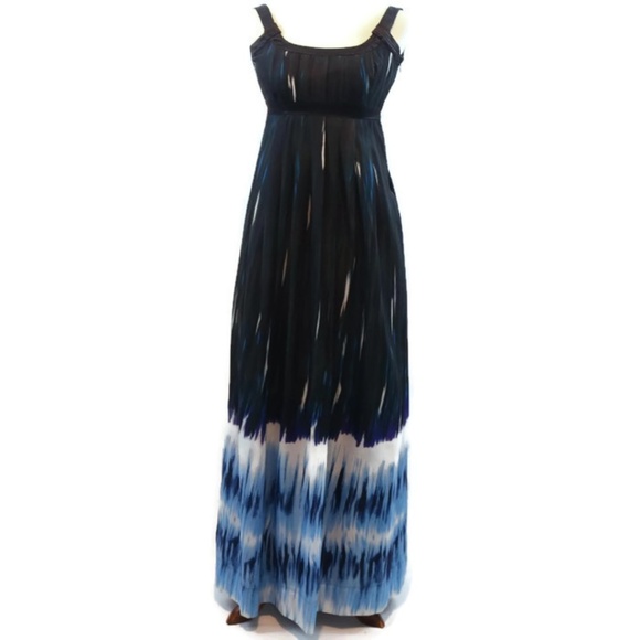 saks fifth avenue maxi dresses